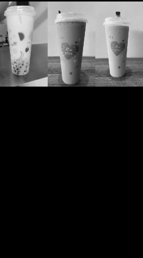 @Bubble Spot Puerto