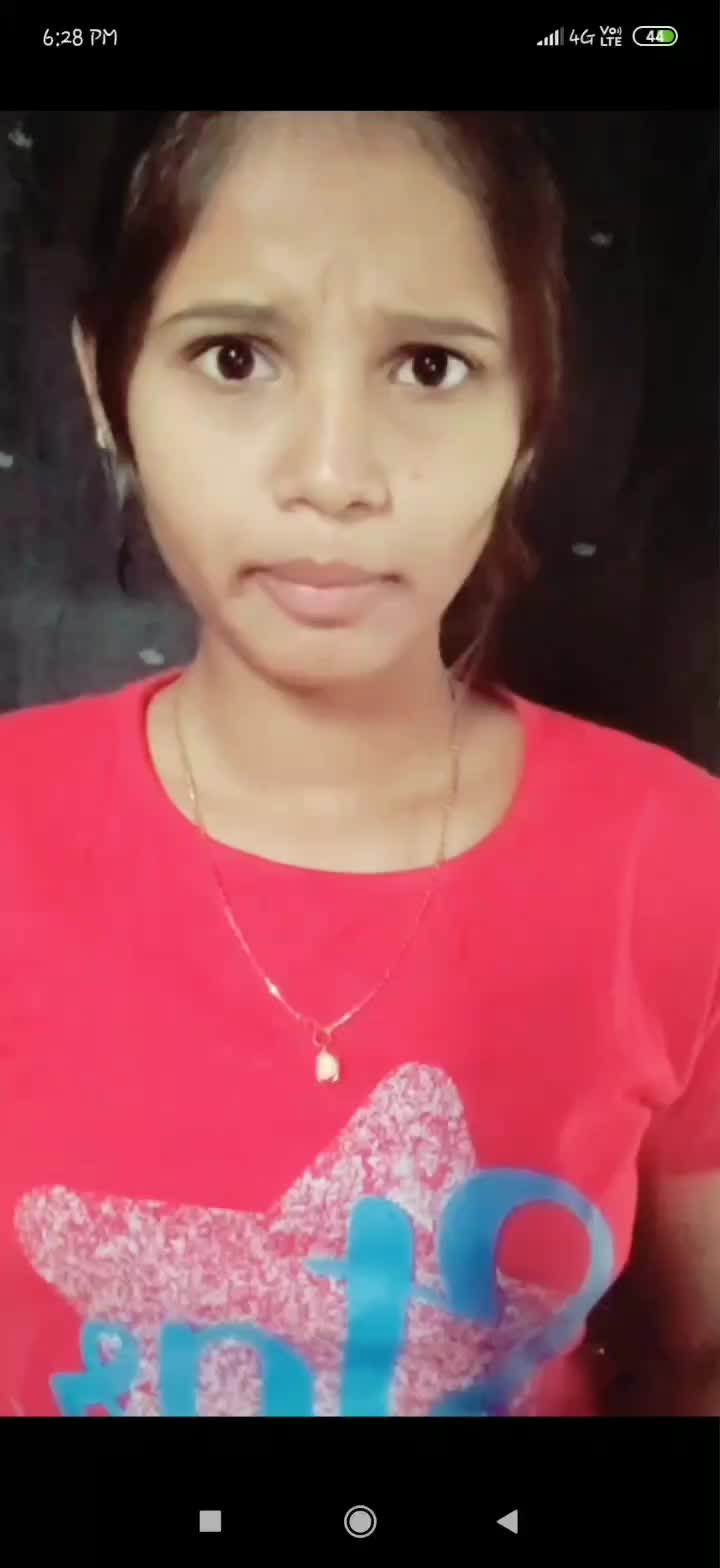 @Srustiraj