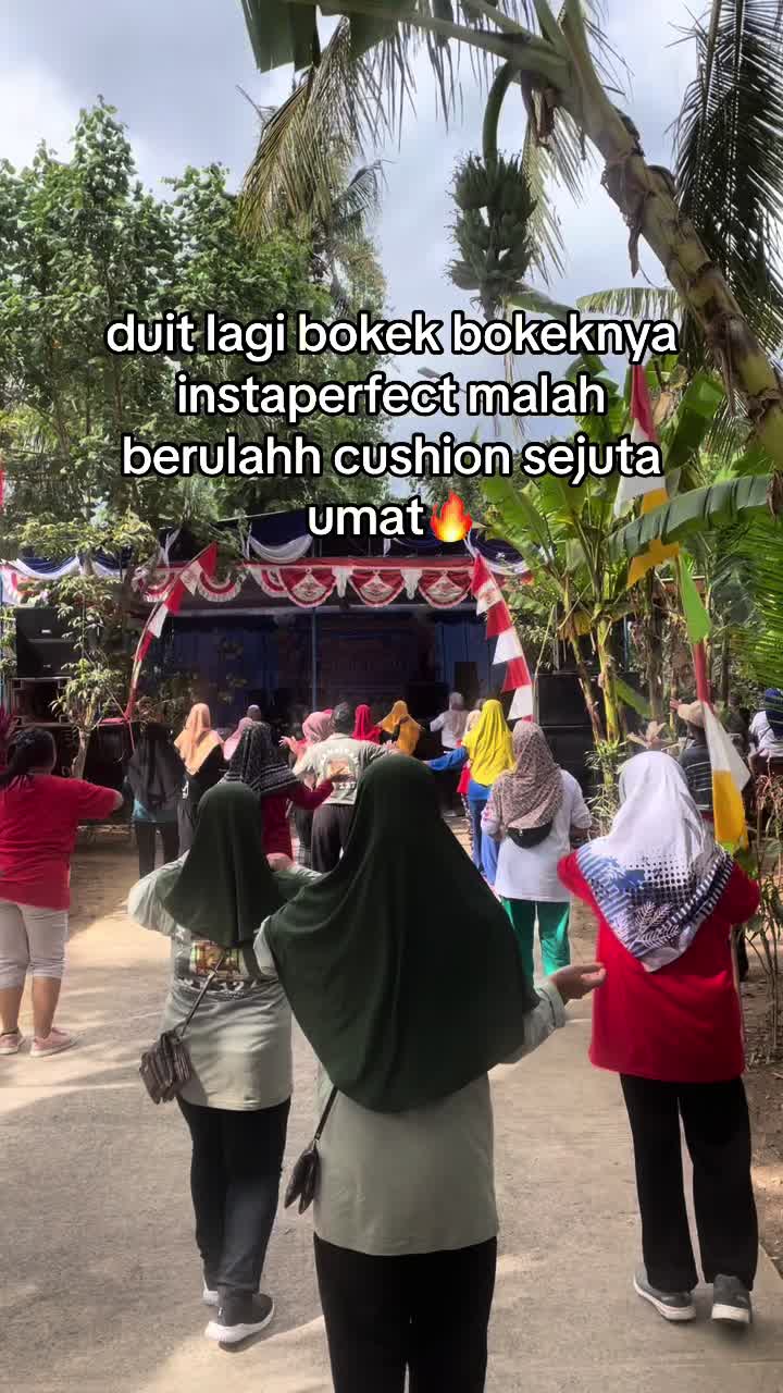 @juliajanishop