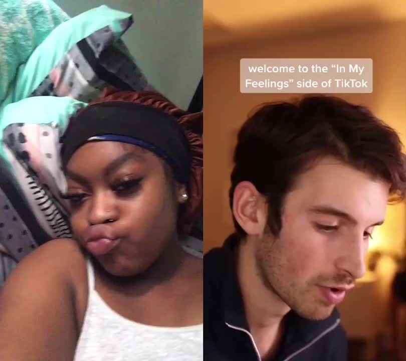 @KyyAngelinaa
