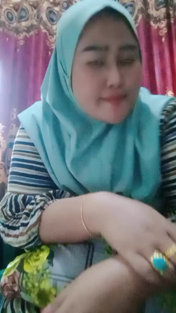 @susisusilawati18296