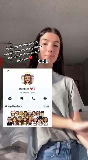 @✨