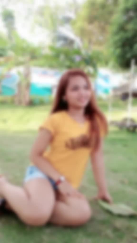 @🤩 sweetgirl🤩🫶