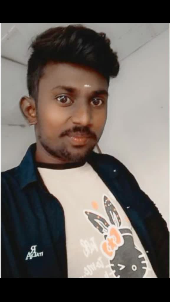 @thalapathy176068