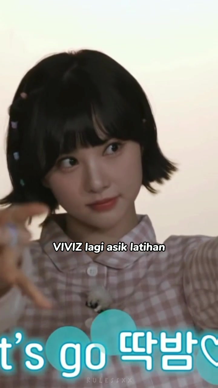 @Rul🤍🌙 | active!