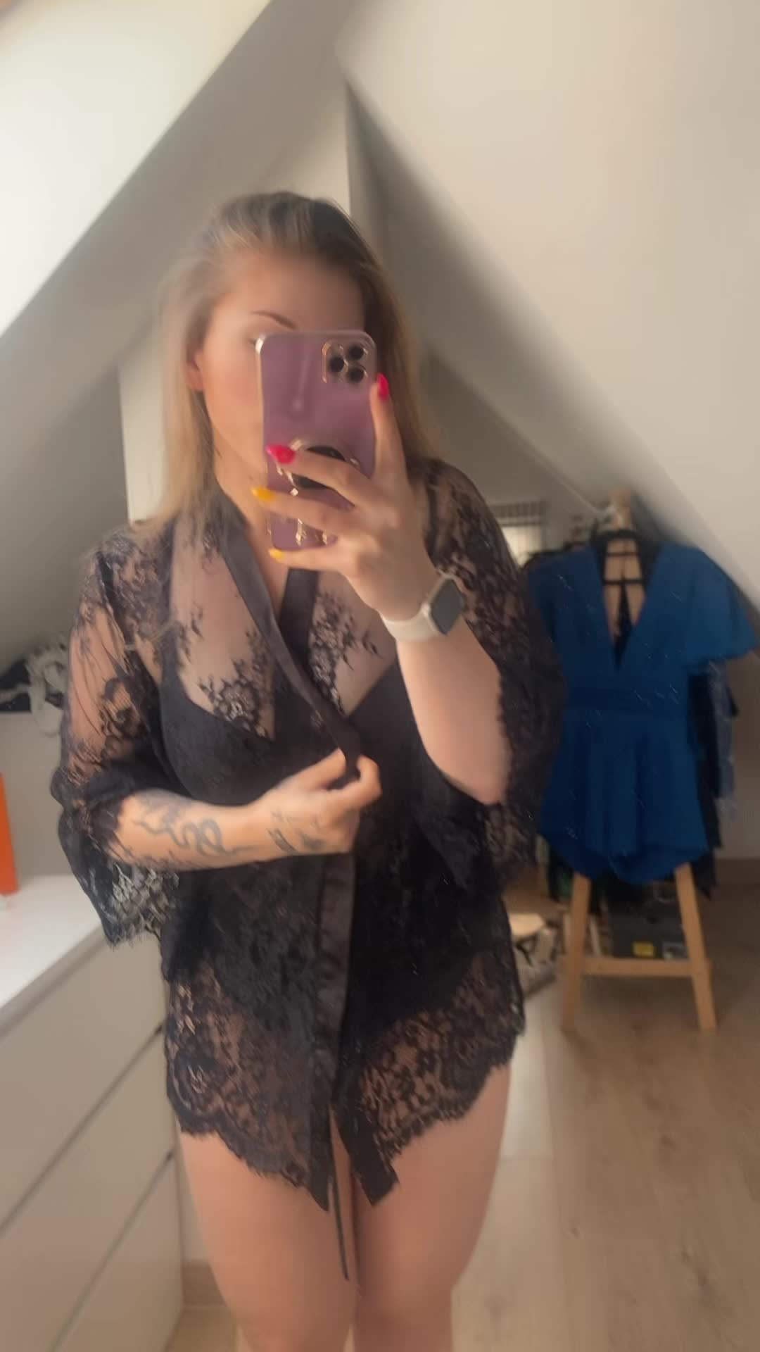 @thickgirllamberx