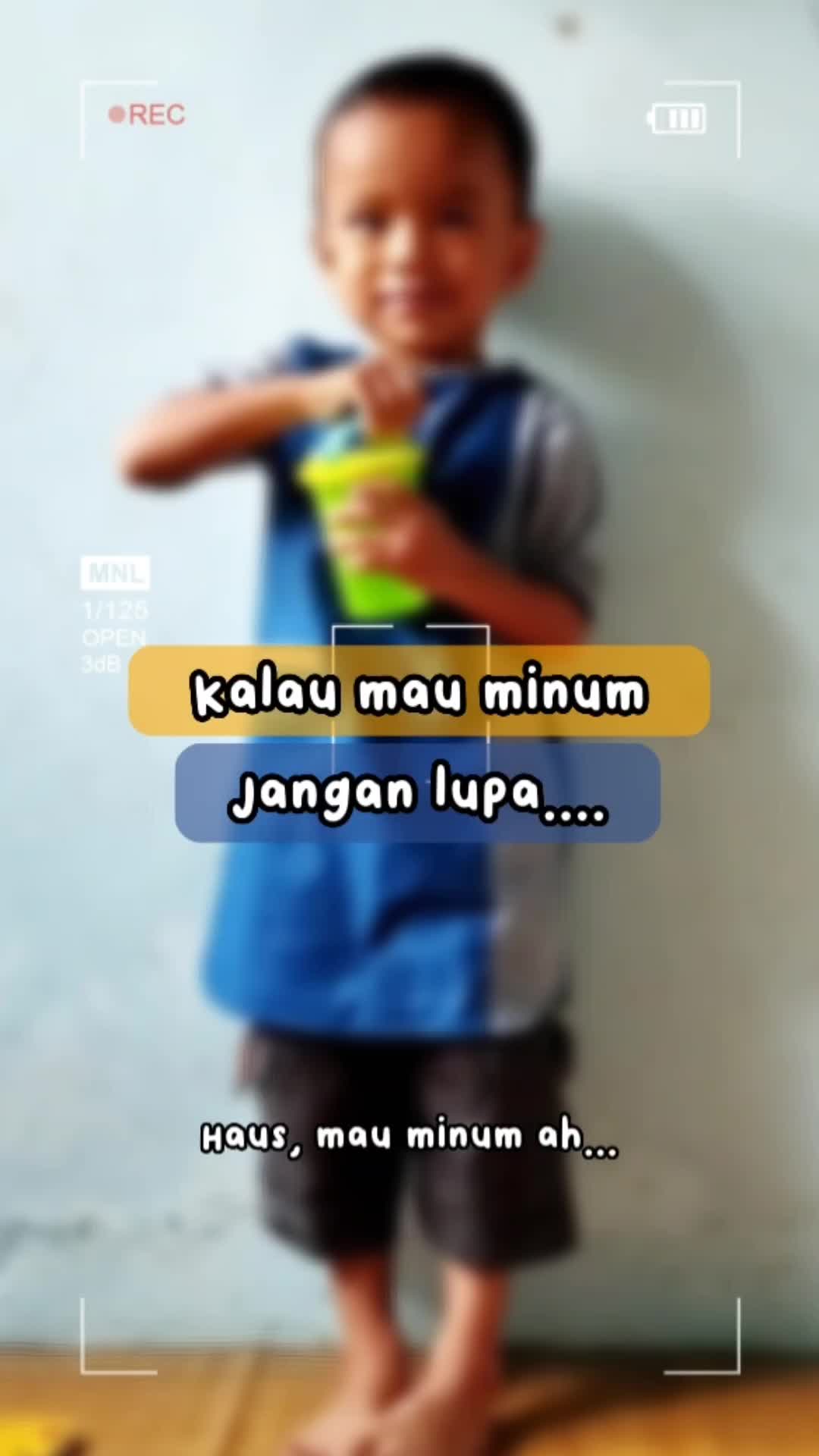 @drahmati