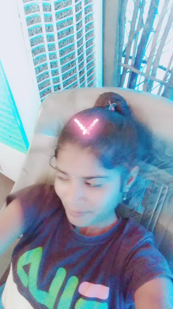 @๐น๐ธ๐ฝ๐ฝ๐ฒ ๐น๐ฒ๐ต๐ต@