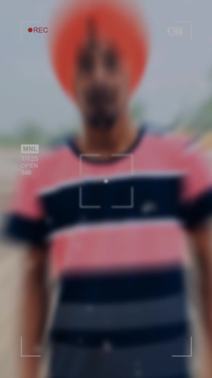 @Deol