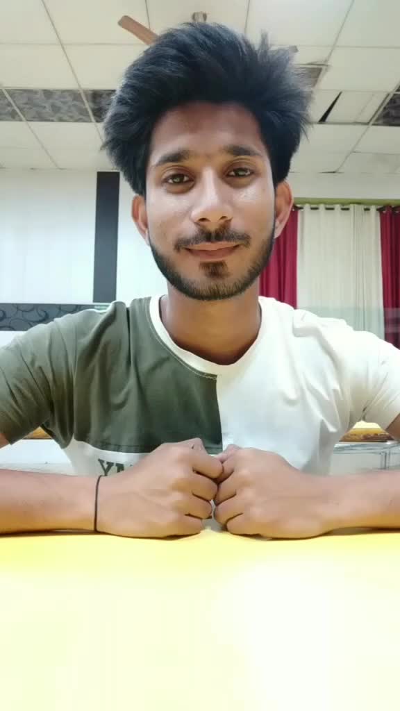 @Ashish danodia