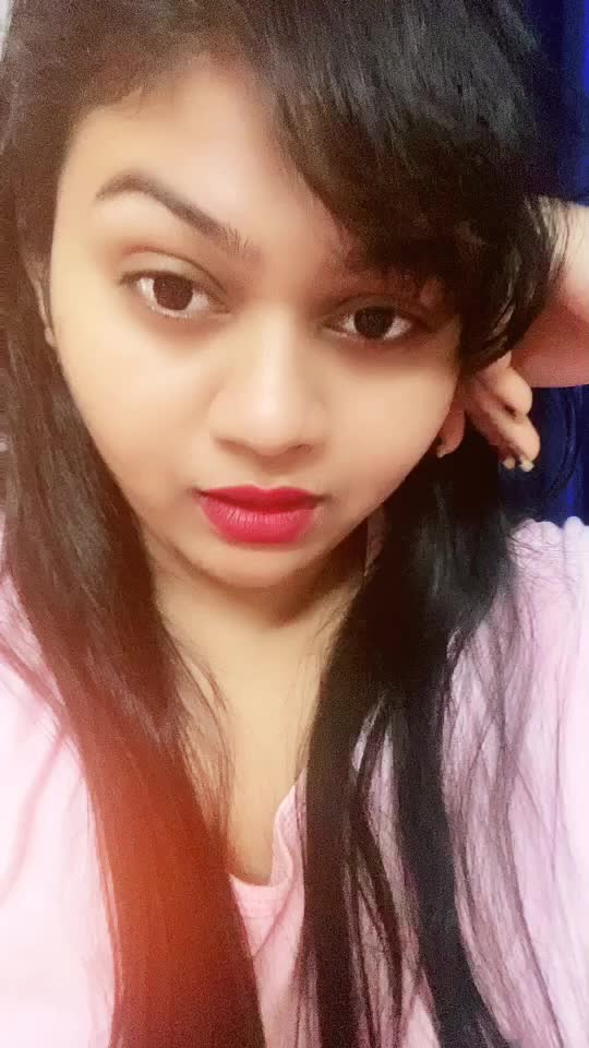 @That_odia_girl🌼