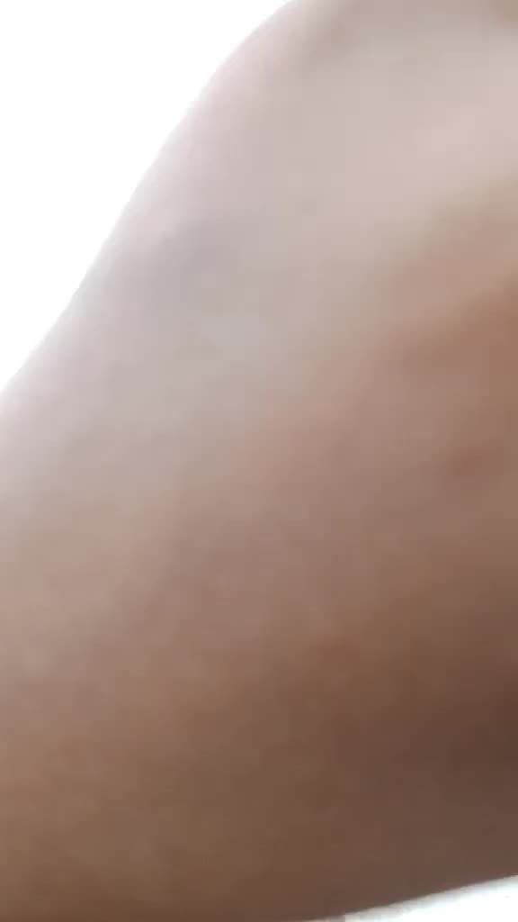 @1.M