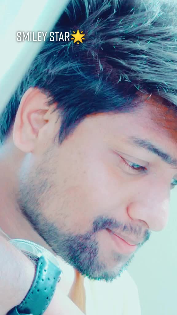@Arjun