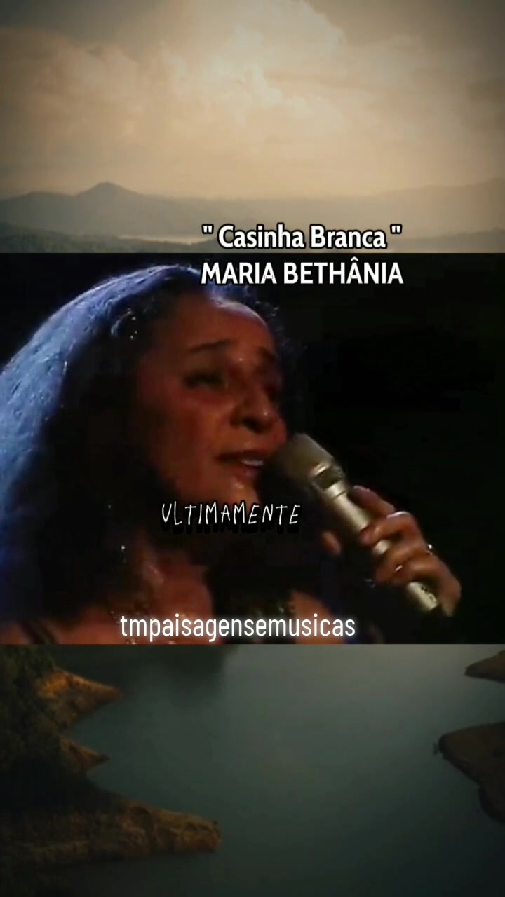 @TM Paisagens e Músicas