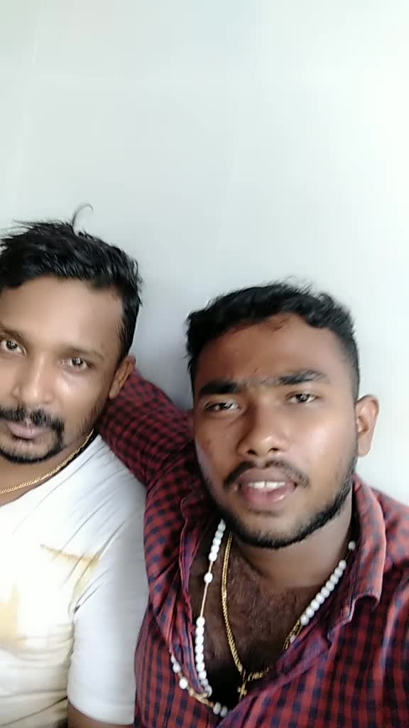 @Eldho Thomas68