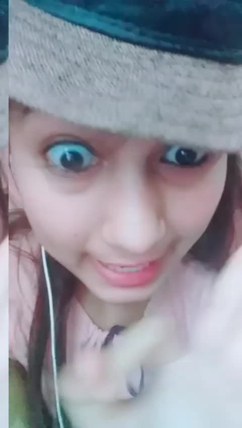 @Preetikhunkhuna750