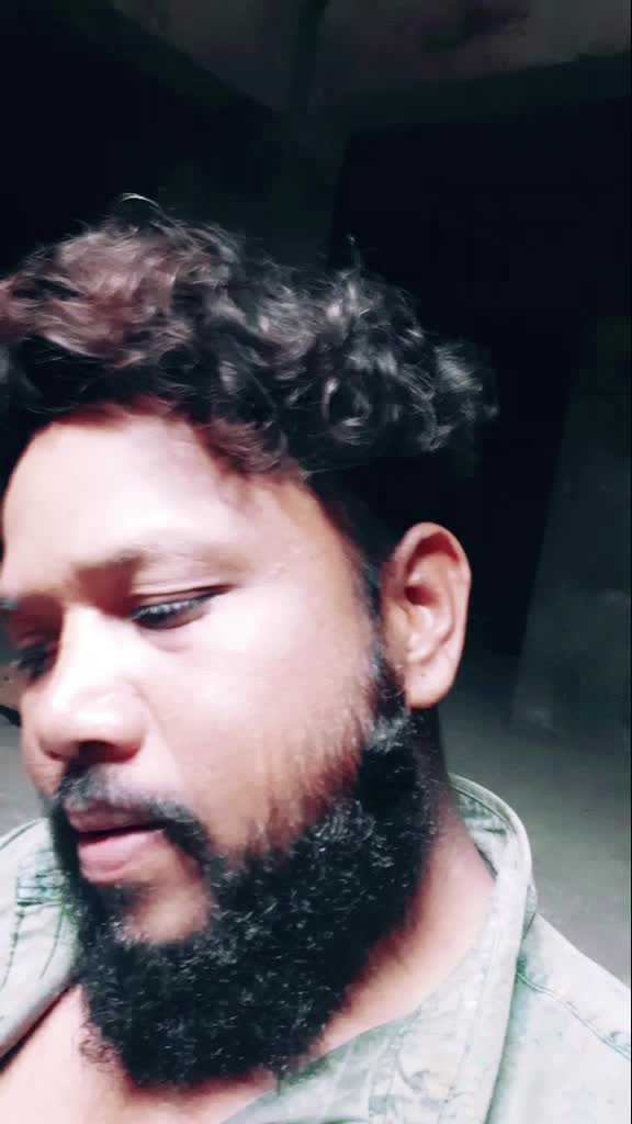 @Addagutta Karna