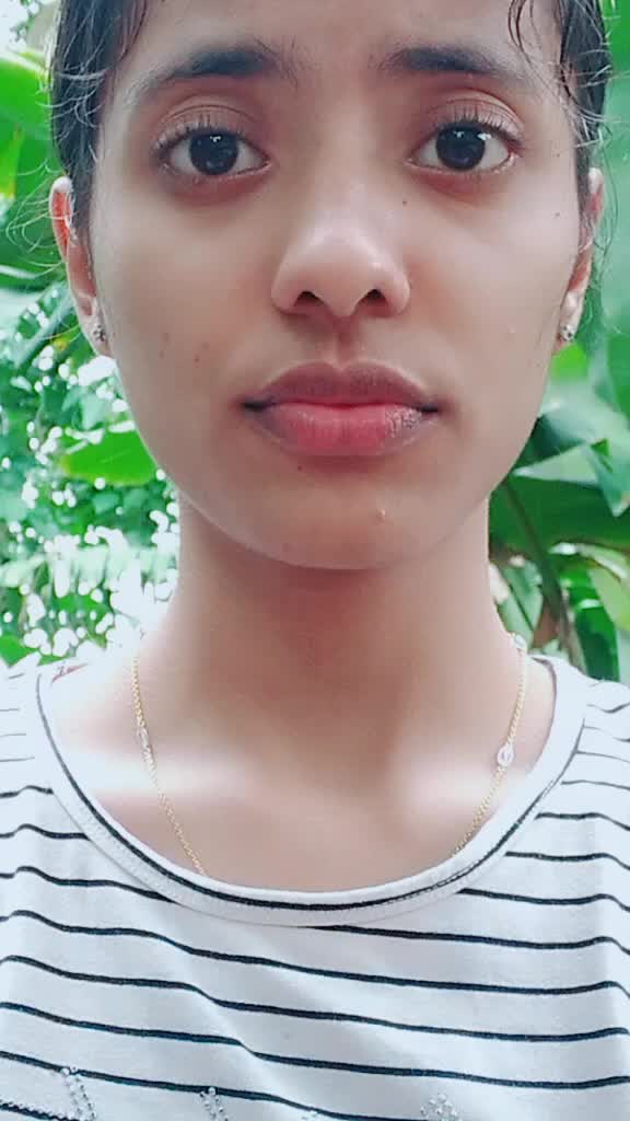 @Richuzz