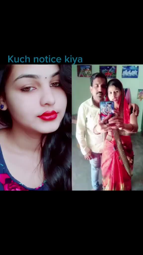 @Sasmita Sadangi