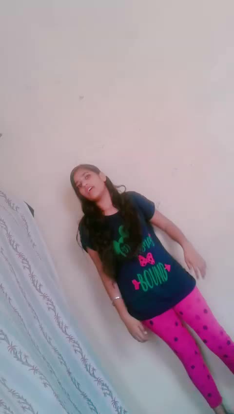 @user3183768457759