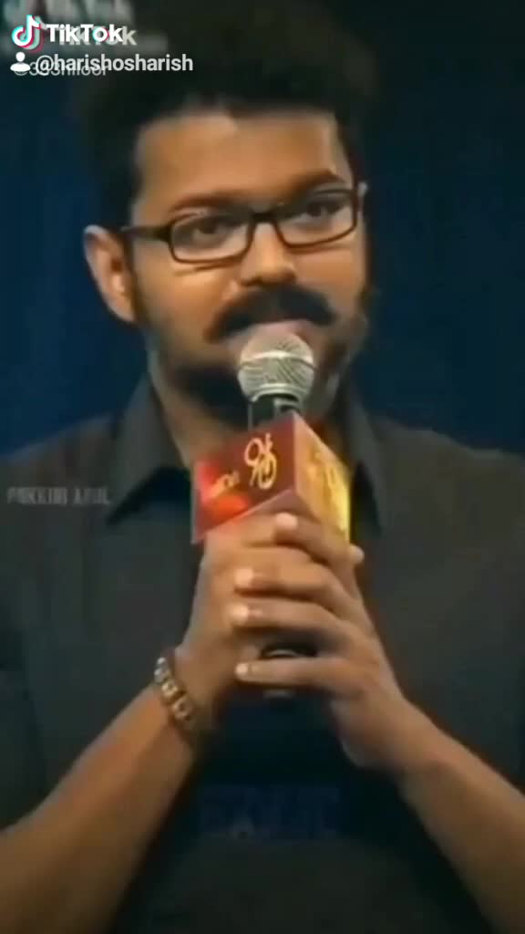 @Hari Os
