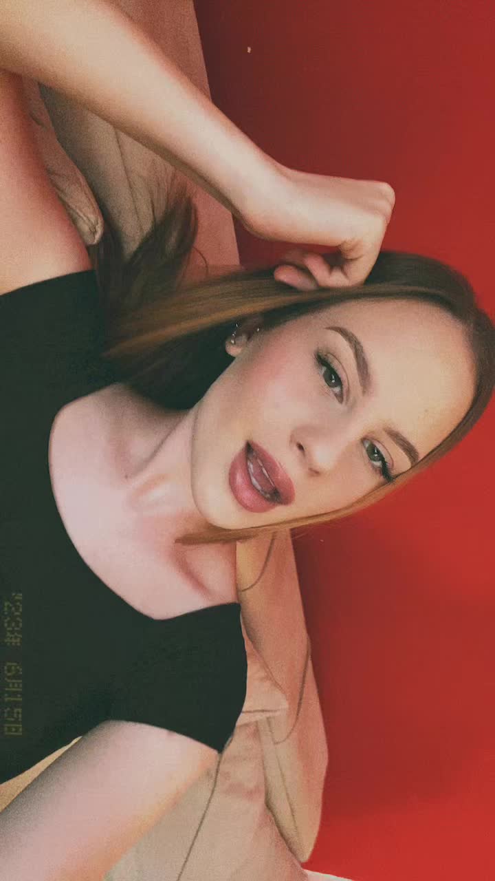 @симона