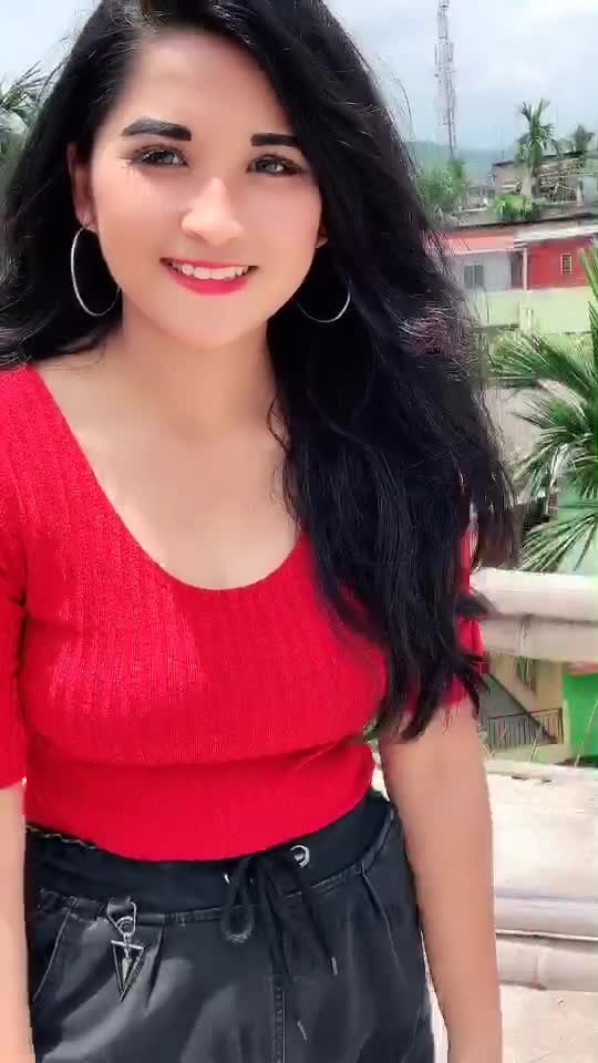 @Rashmi❤️