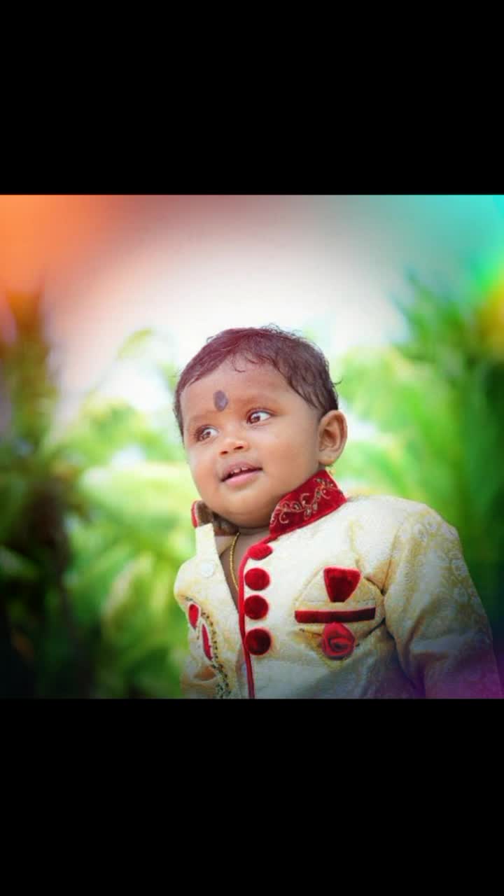@Ashok Jeevan