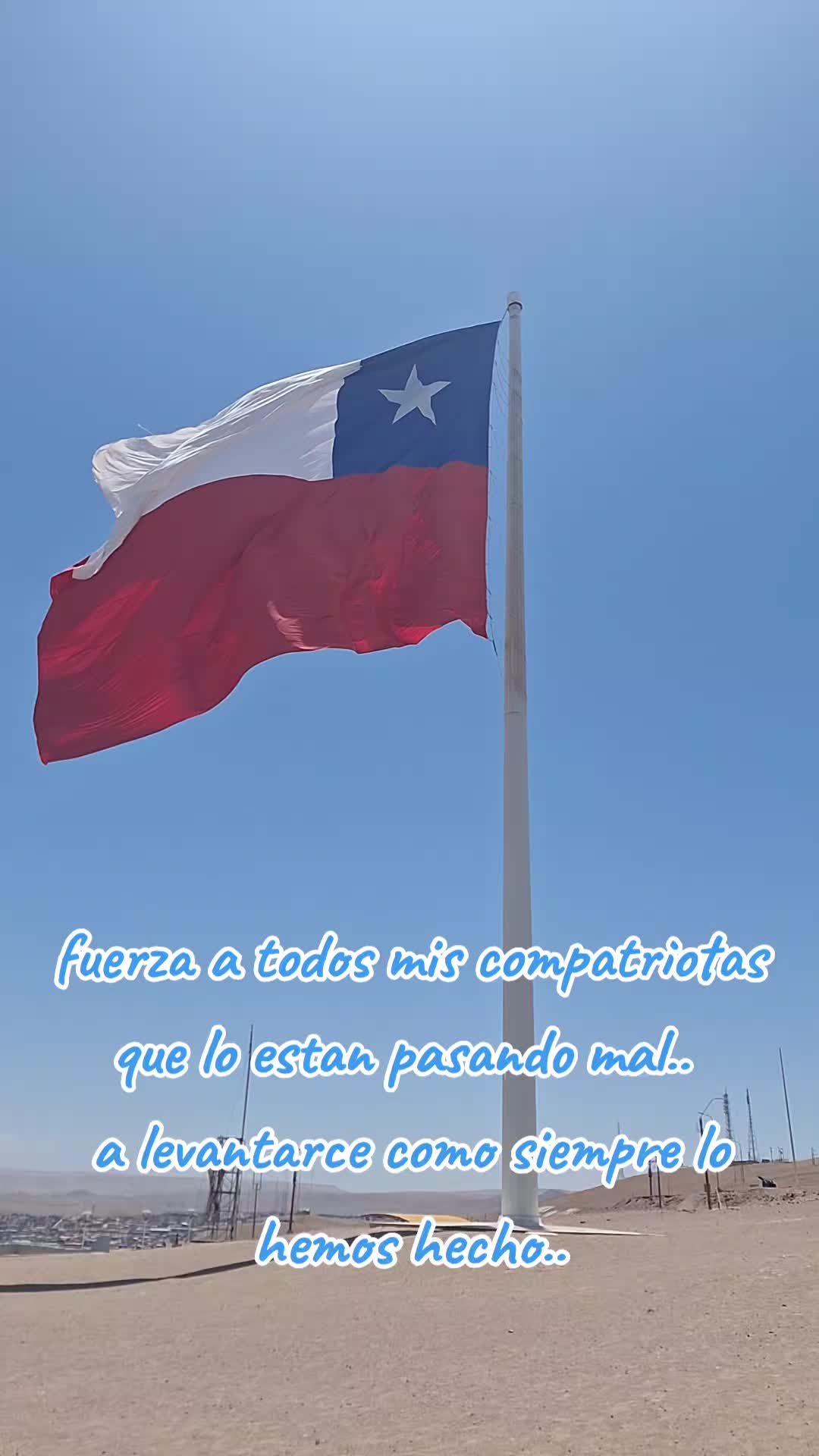 @jorge