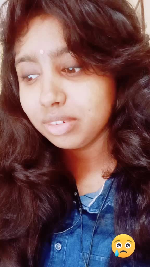 @അമ്മ,വൈഗ, ജഗ ,ഏട്ടൻ