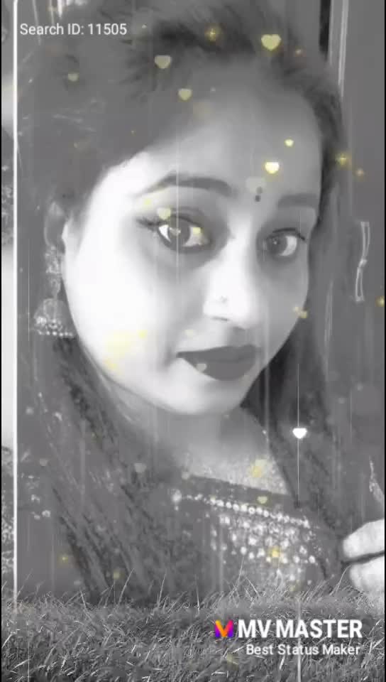 @Anita Naitik