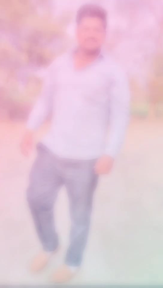 @rmakar2191@gmail.com