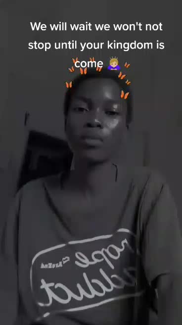 @ABBA Daughter 🥰