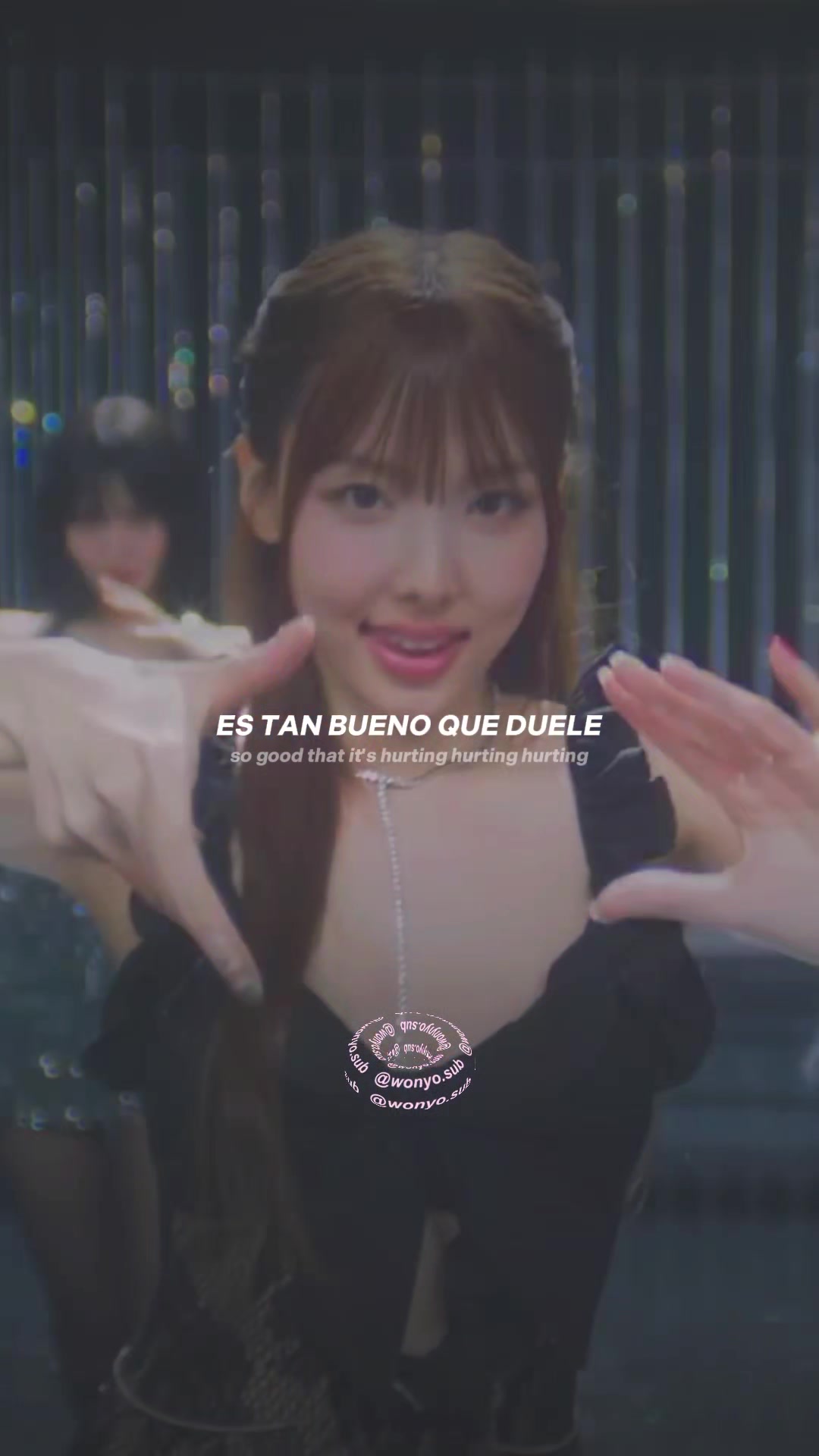 @sunoo ♡