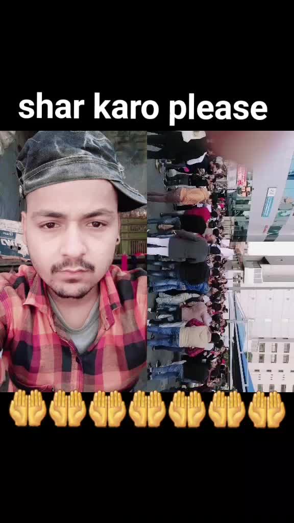 @kashifkhan786