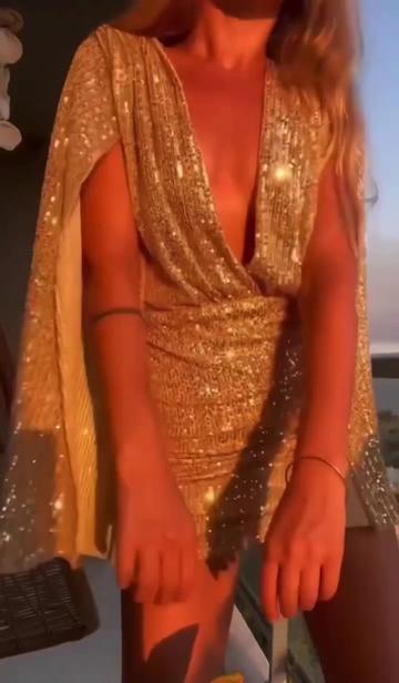 @Sincompetencia