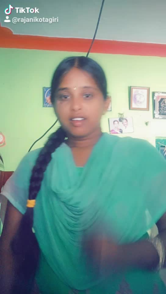 @Dhakshak Vaswik lov