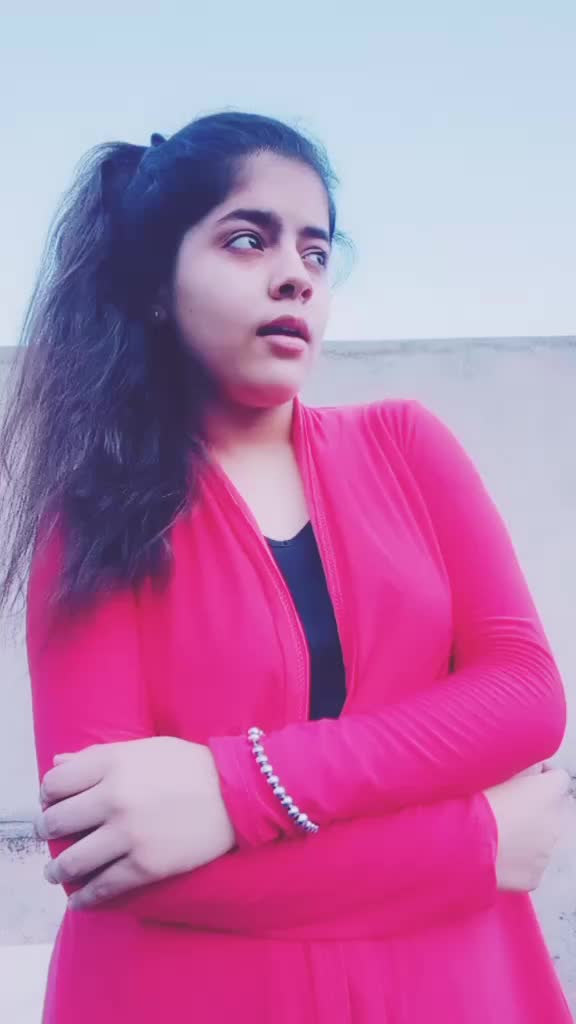 @❤prachi❤