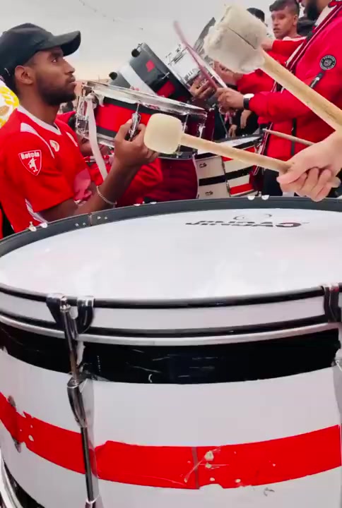 @KOKABI🇹🇹⚪🔴