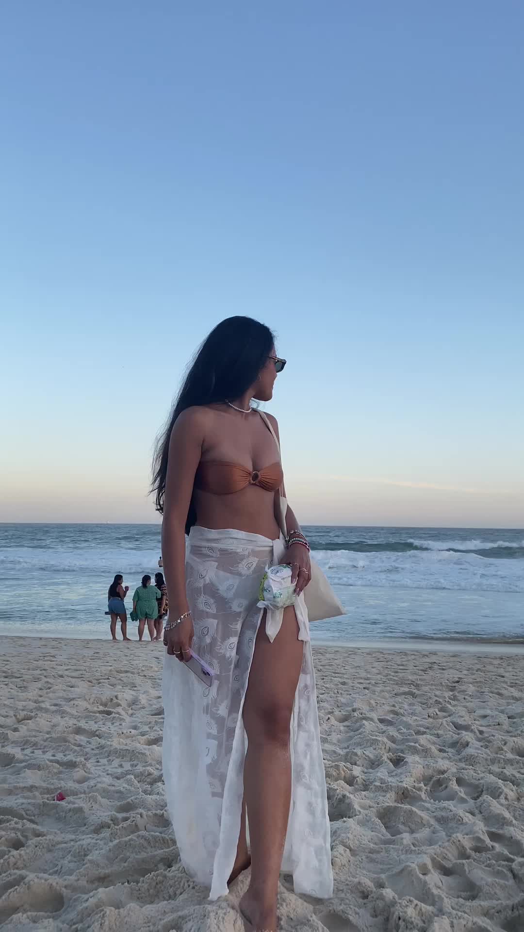 @Ayla Sasaki 🍒