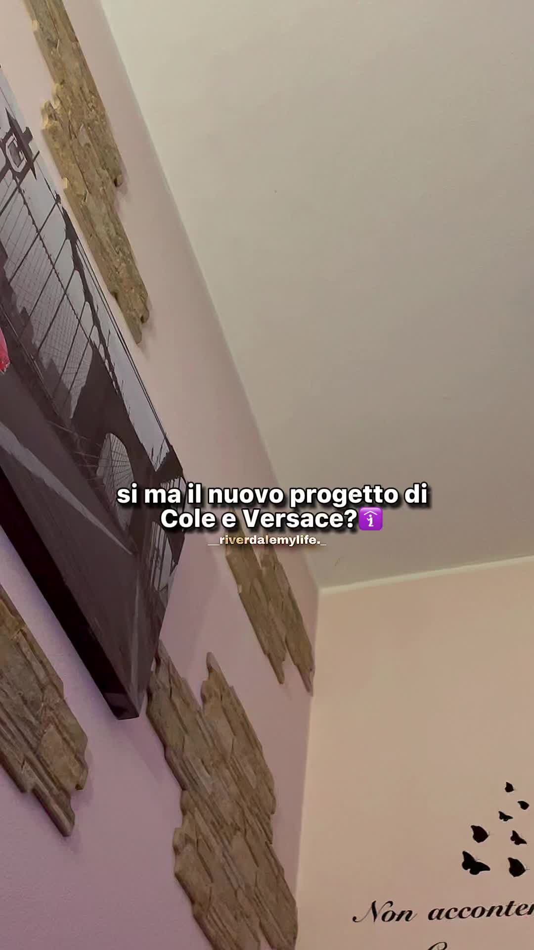 @wrldhme