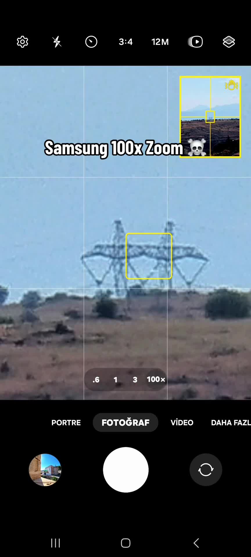 @𝔸𝕂𝔸 𝕋𝔼𝕂ℕ𝕆𝕃𝕆𝕁𝕀