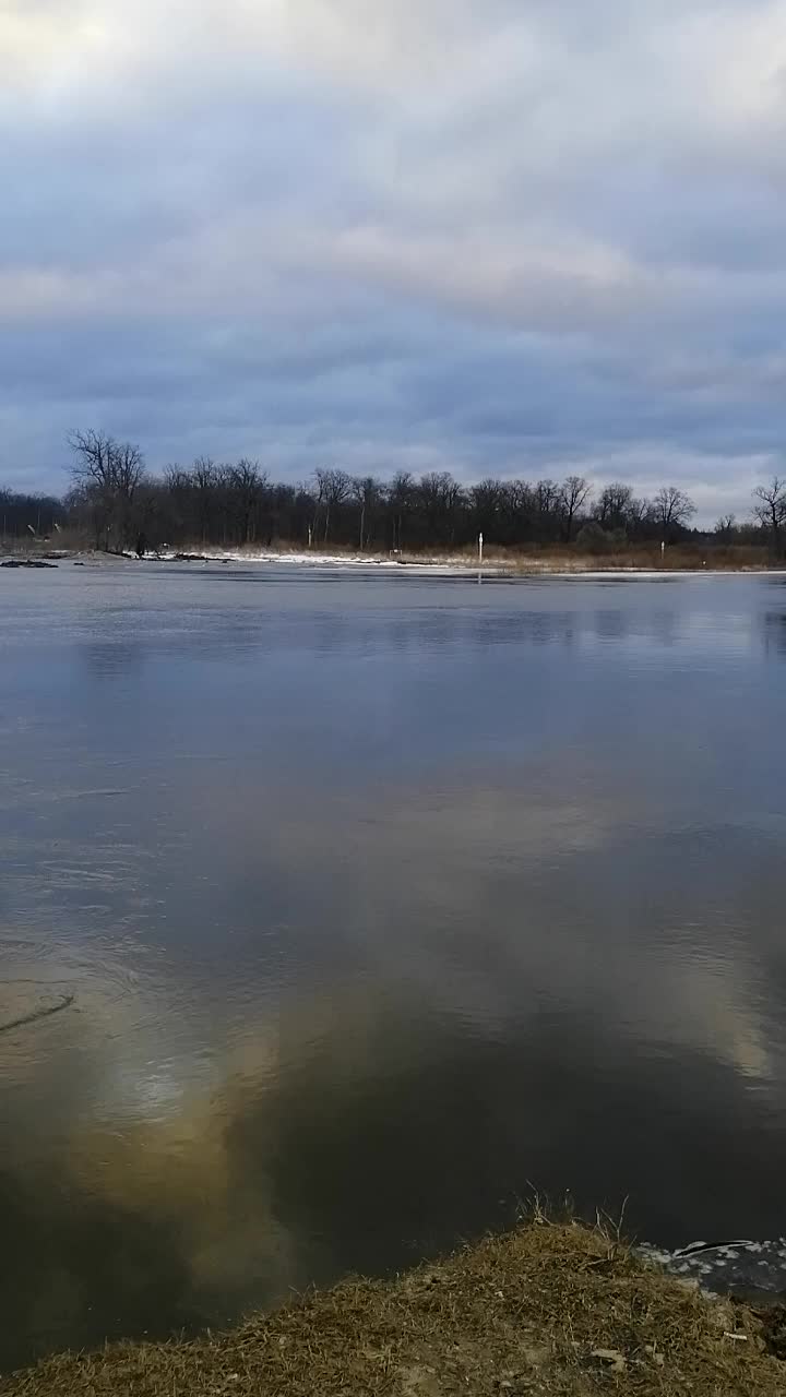 @Евгений Щербаков
