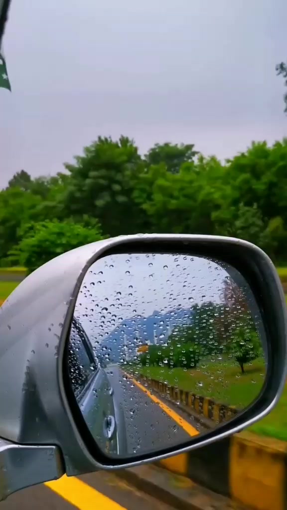 @Rodaba khan