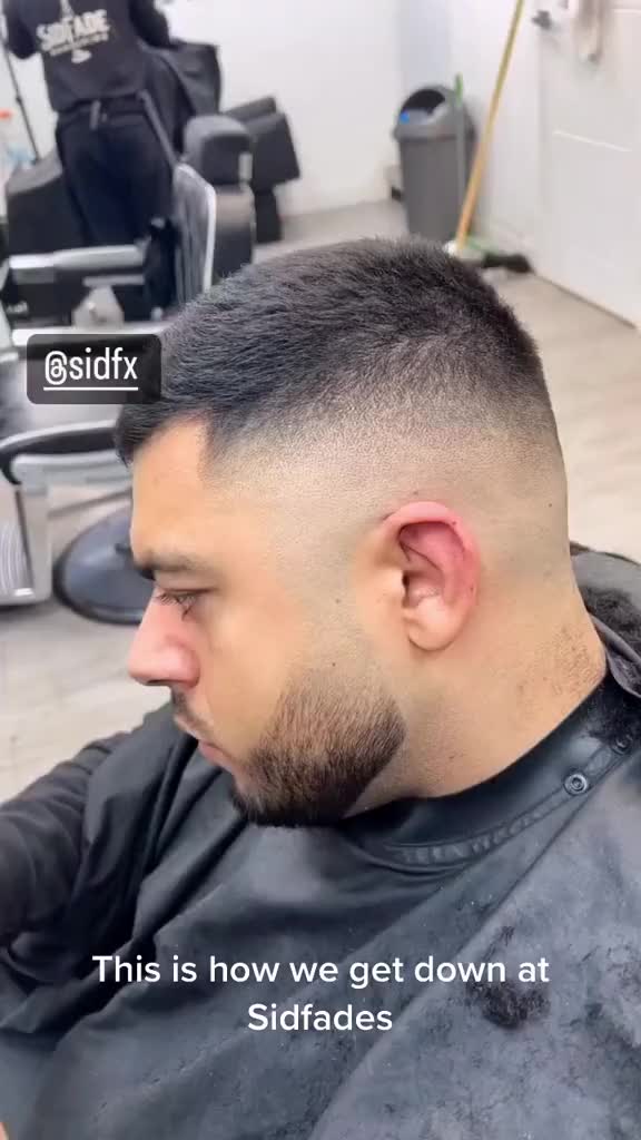 @Sidfade