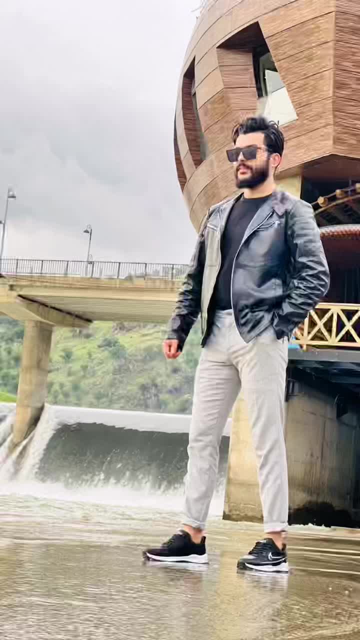 @harewan_sherwani