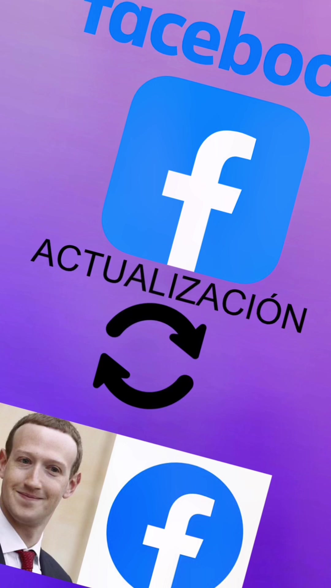 @JILONO