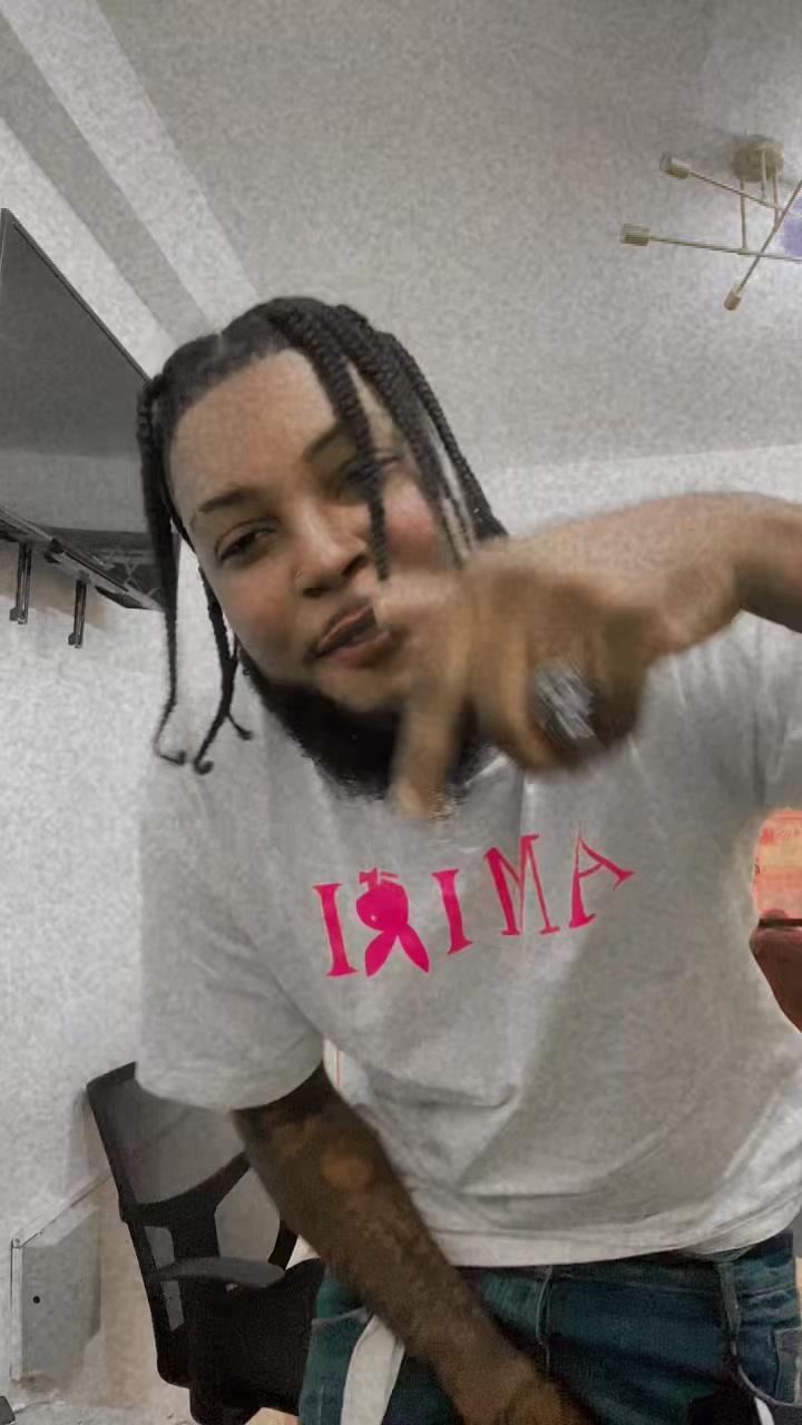 @Akurate