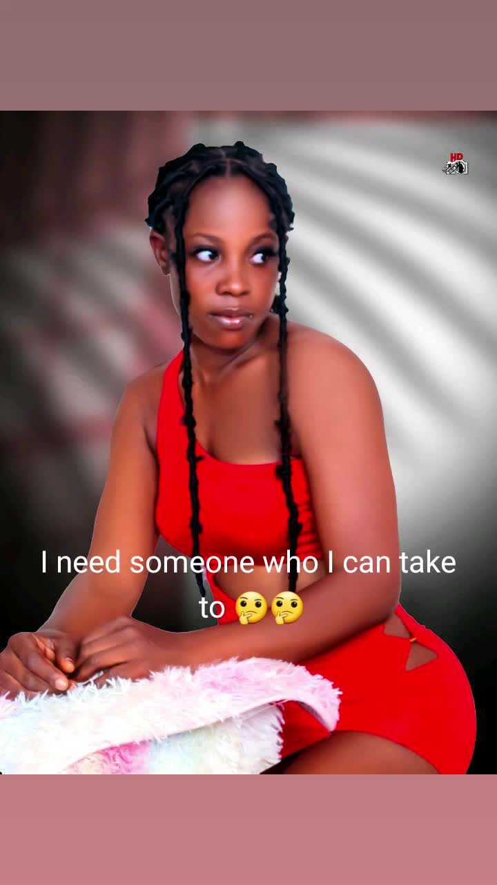 @Nikita m. Jones