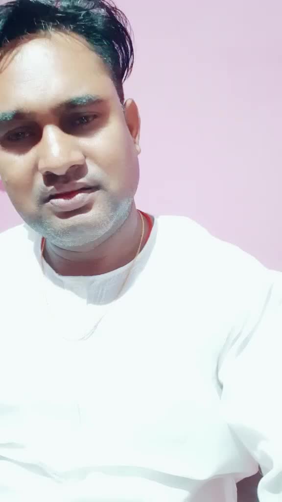 @Manharan Lal